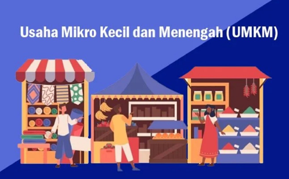 UMKM